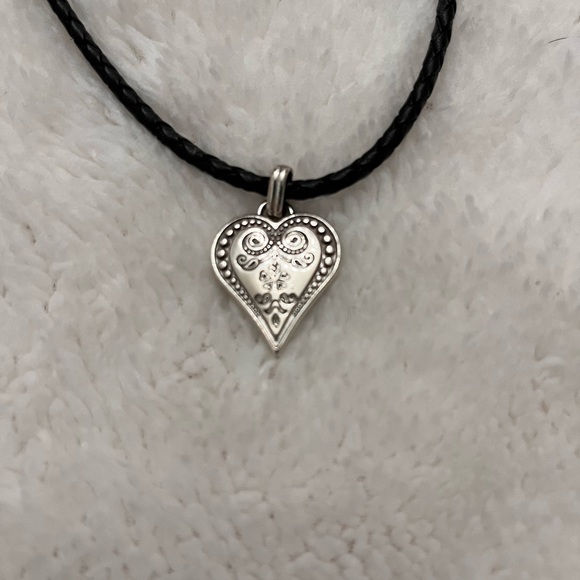 Brighton necklace - Picture 3 of 7